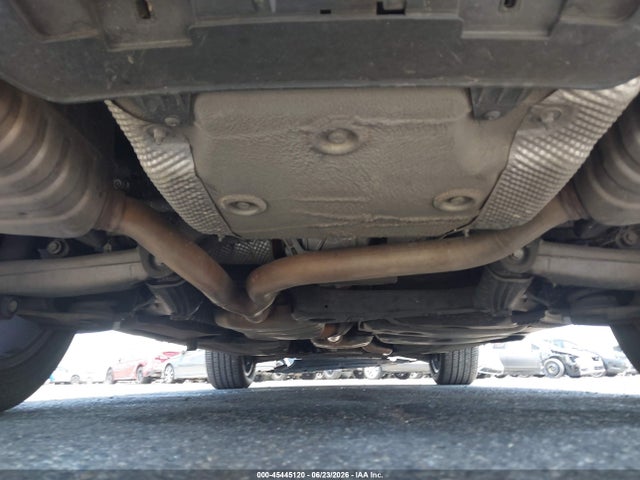 WA1C2AFP8HA070024 Audi Q5 2.0t Premium