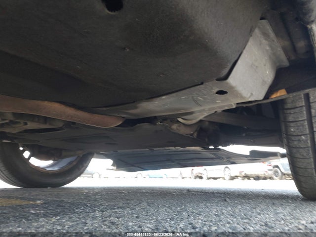 WA1C2AFP8HA070024 Audi Q5 2.0t Premium