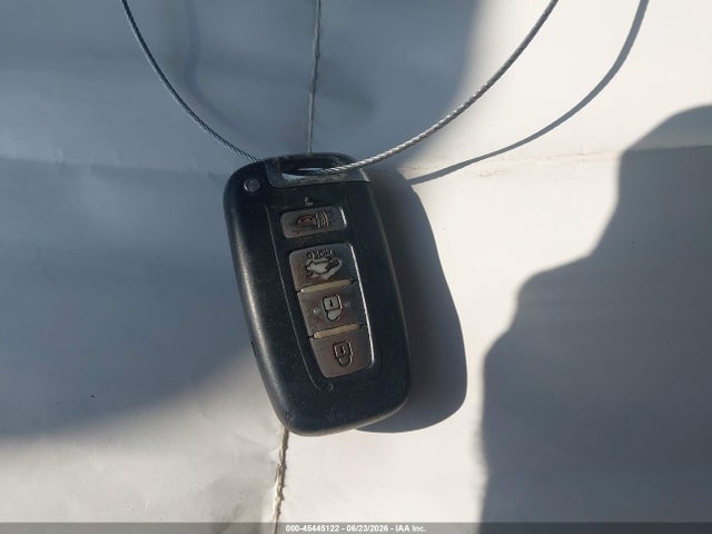 2013 Kia Optima Ex მანქანა იყიდება აუქციონზე, vin: 5XXGN4A78DG101794, აუქციონის ნომერი: 45445122