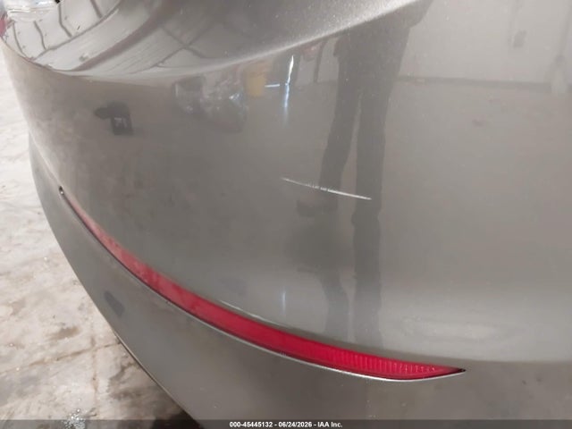 2018 Hyundai Elantra Value Edition მანქანა იყიდება აუქციონზე, vin: 5NPD84LFXJH378705, აუქციონის ნომერი: 45445132