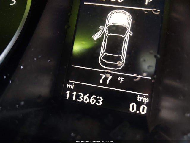 2015 Volkswagen Cc 2.0t R-line მანქანა იყიდება აუქციონზე, vin: WVWBN7AN9FE828346, აუქციონის ნომერი: 45445143