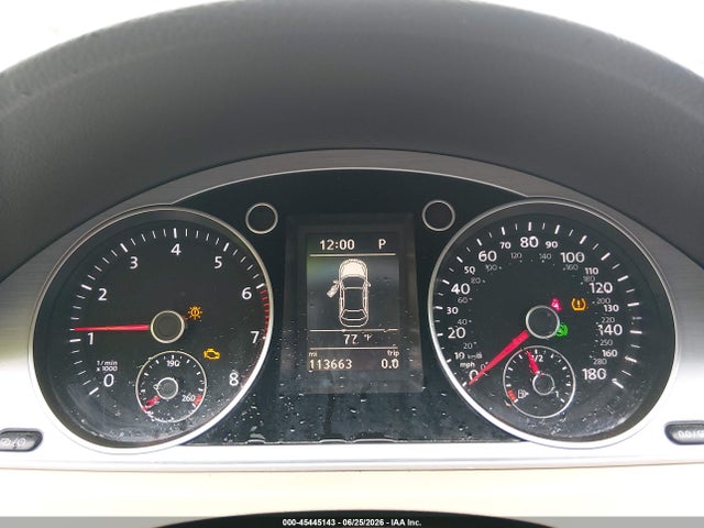 2015 Volkswagen Cc 2.0t R-line მანქანა იყიდება აუქციონზე, vin: WVWBN7AN9FE828346, აუქციონის ნომერი: 45445143