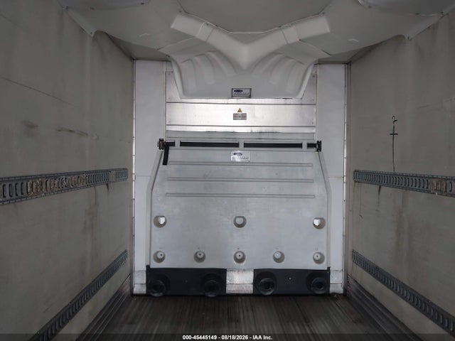 Продажа на аукционе авто 2017 Utility Trailer Mfg Unknown, vin: 1UYVS3536HU792701, номер лота: 45445149