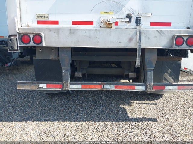 Продажа на аукционе авто 2017 Utility Trailer Mfg Unknown, vin: 1UYVS3536HU792701, номер лота: 45445149