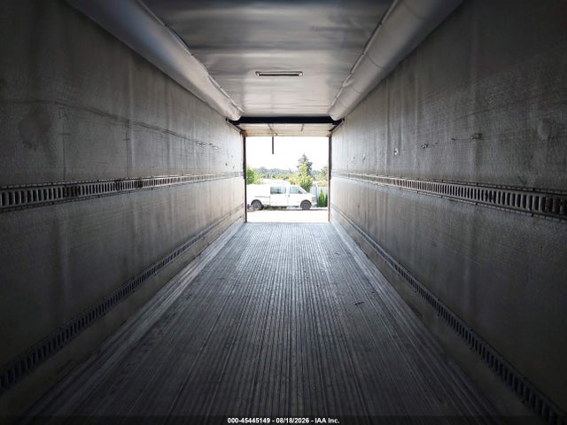 Продажа на аукционе авто 2017 Utility Trailer Mfg Unknown, vin: 1UYVS3536HU792701, номер лота: 45445149