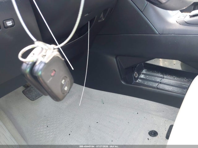 Aukcja sprzedaży 2013 Lexus Rx 350, vin: 2T2BK1BA7DC222475, numer aukcji: 45445164