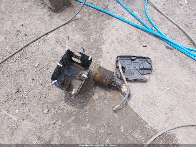 45445175 :رقم المزاد ، 1HFVE0271K4501336 vin ، 2019 Honda Sxs700 M4 مزاد بيع