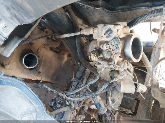 45445175 :رقم المزاد ، 1HFVE0271K4501336 vin ، 2019 Honda Sxs700 M4 مزاد بيع