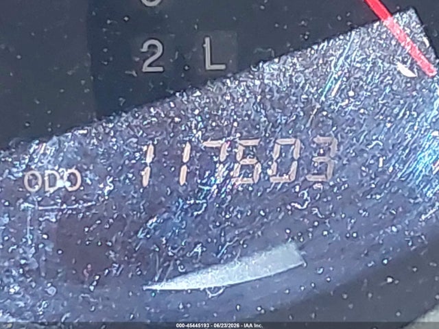 Продаж на аукціоні авто 2003 Lexus Es 300, vin: JTHBF30G230129446, номер лоту: 45445193