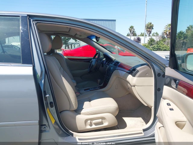 Продаж на аукціоні авто 2003 Lexus Es 300, vin: JTHBF30G230129446, номер лоту: 45445193