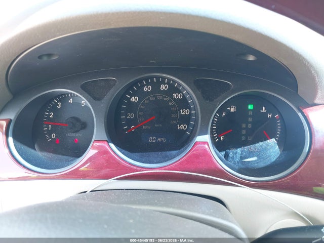 Продаж на аукціоні авто 2003 Lexus Es 300, vin: JTHBF30G230129446, номер лоту: 45445193