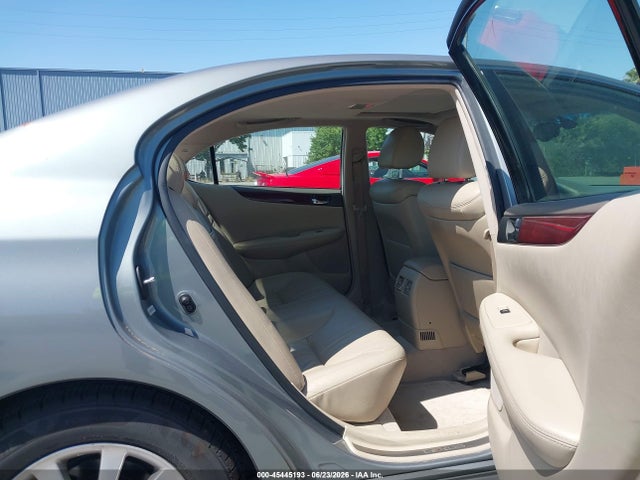 Продаж на аукціоні авто 2003 Lexus Es 300, vin: JTHBF30G230129446, номер лоту: 45445193