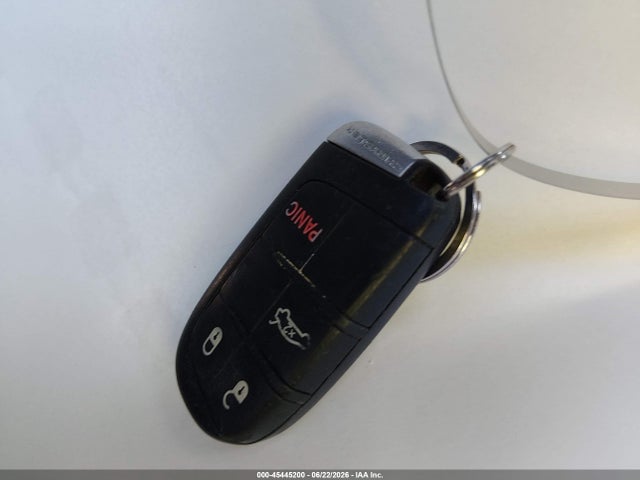 Продаж на аукціоні авто 2012 Chrysler 300, vin: 2C3CCAAG7CH312052, номер лоту: 45445200
