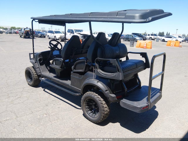 Whisper Halo Xl 2026 4M9WGC1E4TJ183172 Image 3