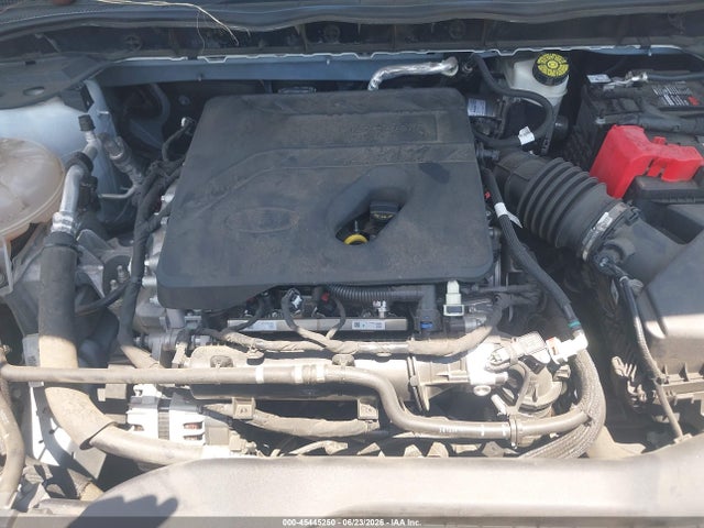 Ford ESCAPE SEL 2020 1FMCU0H66LUB70463 Image 10