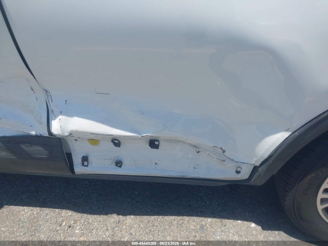 Ford ESCAPE SEL 2020 1FMCU0H66LUB70463 Image 17