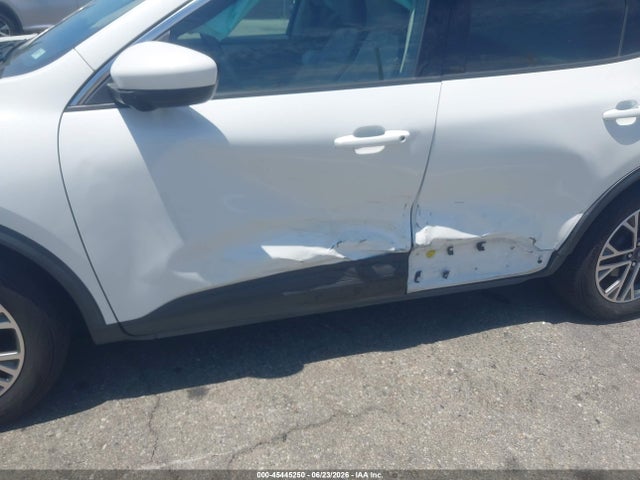 Ford ESCAPE SEL 2020 1FMCU0H66LUB70463 Image 6
