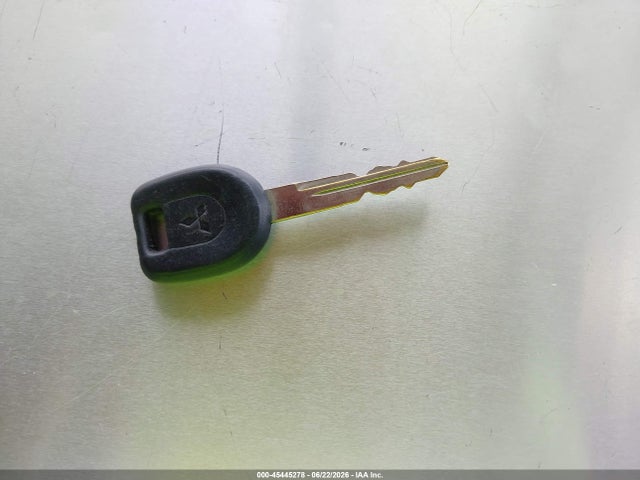 Aukcja sprzedaży 2003 Mitsubishi Eclipse Gt, vin: 4A3AC84H53E148451, numer aukcji: 45445278