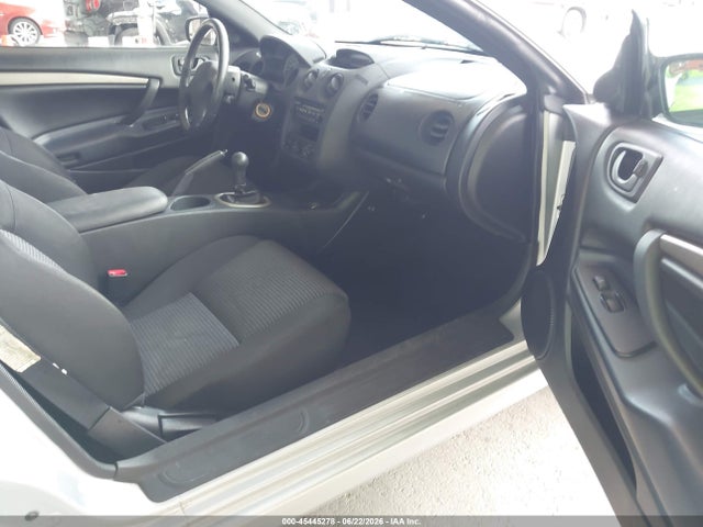 Aukcja sprzedaży 2003 Mitsubishi Eclipse Gt, vin: 4A3AC84H53E148451, numer aukcji: 45445278