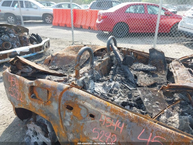 45445282 :رقم المزاد ، WDBKK49F12F269835 vin ، 2002 Mercedes-benz Slk 230 Kompressor مزاد بيع