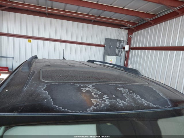 Dodge Journey Sxt 2014 3C4PDCBG4ET258787 Image 6