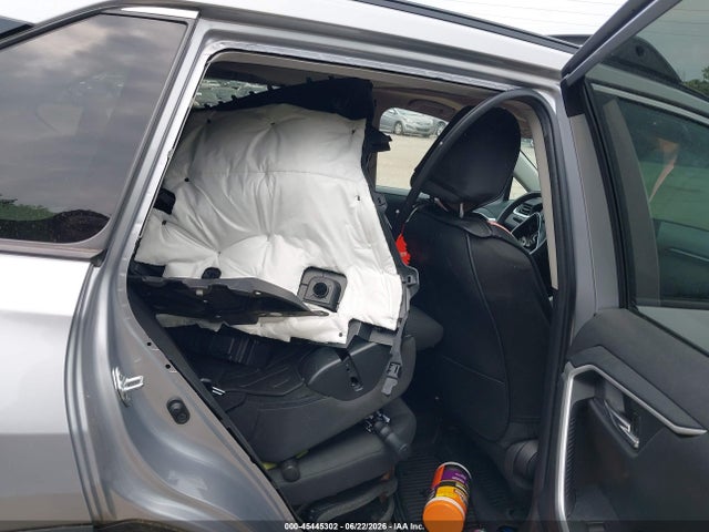 4T3RWRFVXNU052624 Toyota Rav4 Hybrid Xle