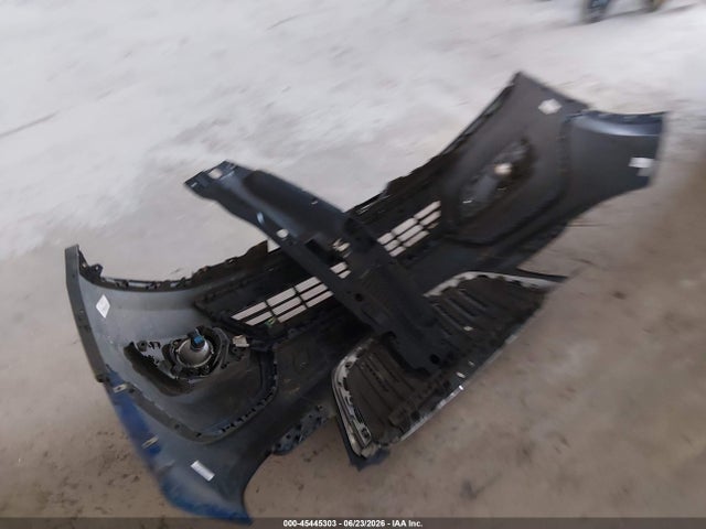 Aukcja sprzedaży 2015 Buick Encore Leather, vin: KL4CJCSB9FB124172, numer aukcji: 45445303