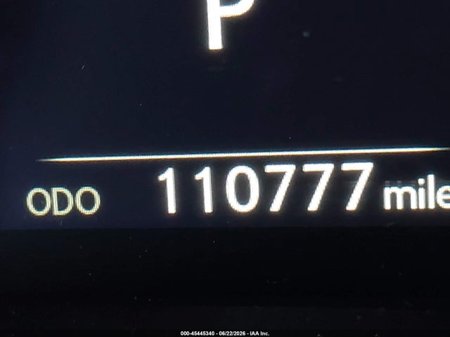 Aukcja sprzedaży 2020 Lexus Nx 300 F Sport, vin: JTJJARBZ4L5011055, numer aukcji: 45445340