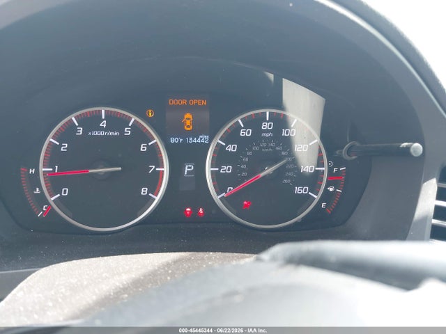 45445344 :رقم المزاد ، 19UDE2F89GA020166 vin ، 2016 Acura Ilx Premium   A-spec Packages/technology Plus   A-spec Packages مزاد بيع