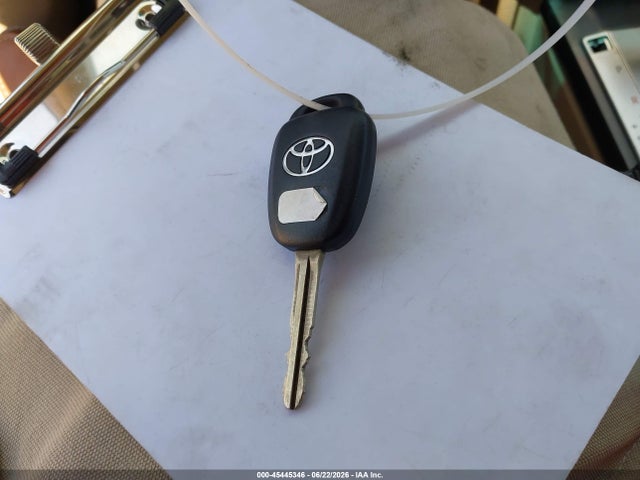 Aukcja sprzedaży 2014 Toyota Camry Le, vin: 4T4BF1FK2ER440941, numer aukcji: 45445346