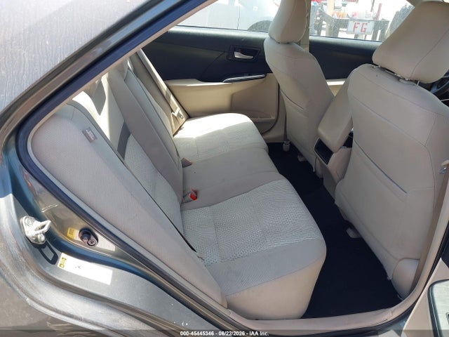 Aukcja sprzedaży 2014 Toyota Camry Le, vin: 4T4BF1FK2ER440941, numer aukcji: 45445346