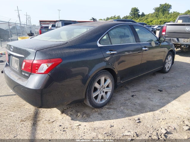 45445347 :رقم المزاد ، JTHBJ46GX82263189 vin ، 2008 Lexus Es 350 مزاد بيع
