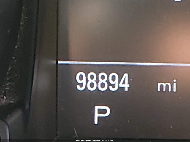 45445360 :رقم المزاد ، WAULFAFH2EN001916 vin ، 2014 Audi A5 2.0t Premium مزاد بيع