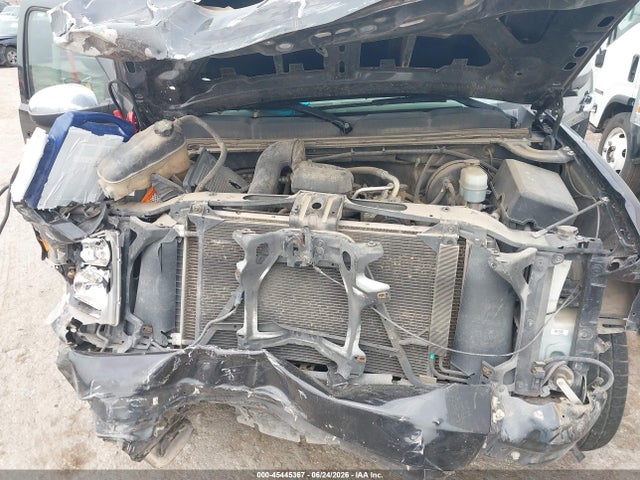 Aukcja sprzedaży 2011 Chevrolet Silverado 1500 Work Truck, vin: 1GCNCPEX9BZ135536, numer aukcji: 45445367