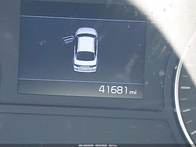 KIA Optima Lx 2019 5XXGT4L3XKG312878 Image 16