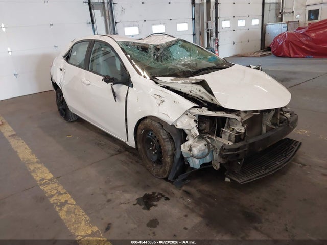 2017 2T1BURHE6HC888207 главное изображение