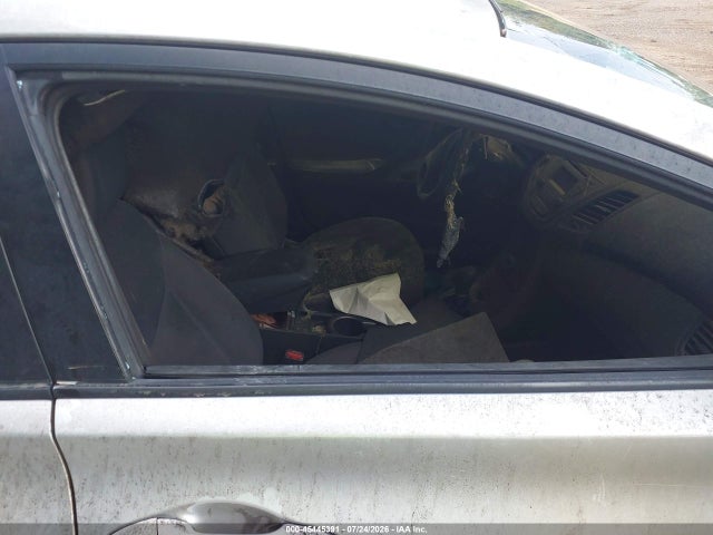 5NPDH4AE0GH668714 Hyundai ELANTRA SE