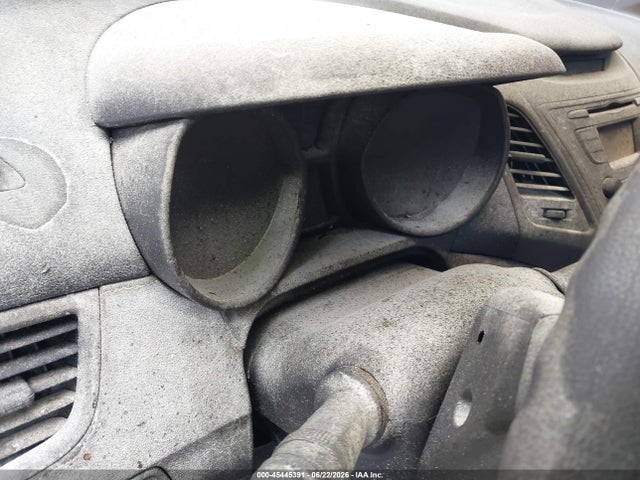 Hyundai ELANTRA SE 2016 5NPDH4AE0GH668714 Image 7