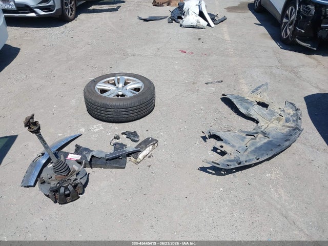 Acura RDX 2014 5J8TB3H52EL015678 Image 12