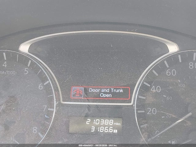 Продаж на аукціоні авто 2015 Nissan Altima 2.5 Sv, vin: 1N4AL3AP4FC420432, номер лоту: 45445421