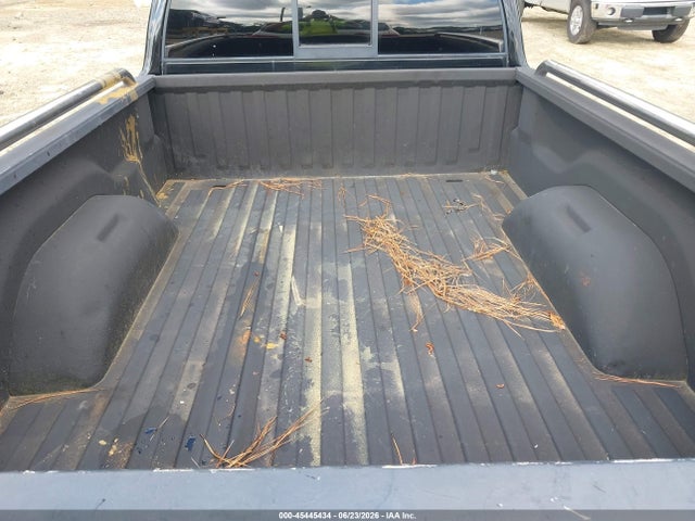 Продажа на аукционе авто 1998 Dodge Dakota Slt/sport, vin: 1B7FL26X1WS503616, номер лота: 45445434
