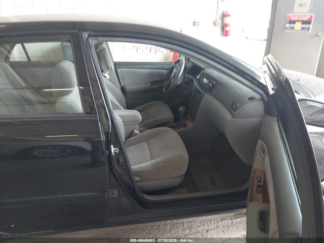 Aukcja sprzedaży 2005 Toyota Corolla Le, vin: 1NXBR32E25Z364649, numer aukcji: 45445453