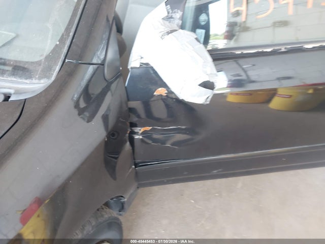 Aukcja sprzedaży 2005 Toyota Corolla Le, vin: 1NXBR32E25Z364649, numer aukcji: 45445453