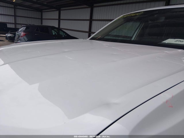 45445460 :رقم المزاد ، 1V2BR2CA5RC511440 vin ، 2024 Volkswagen Atlas 2.0t Sel مزاد بيع