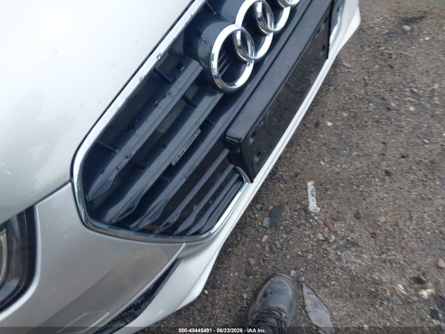 Aukcja sprzedaży 2015 Audi A4 2.0t Premium, vin: WAUBFAFL9FN032680, numer aukcji: 45445491