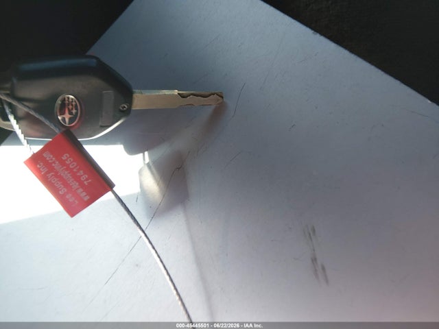 Продаж на аукціоні авто 2012 Subaru Outback 2.5i, vin: 4S4BRCAC7C3295766, номер лоту: 45445501