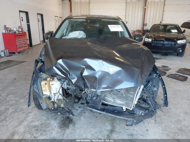 Aukcja sprzedaży 2015 Mazda Cx-5 Grand Touring, vin: JM3KE4DY2F0478504, numer aukcji: 45445502