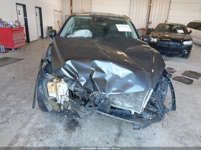 Aukcja sprzedaży 2015 Mazda Cx-5 Grand Touring, vin: JM3KE4DY2F0478504, numer aukcji: 45445502