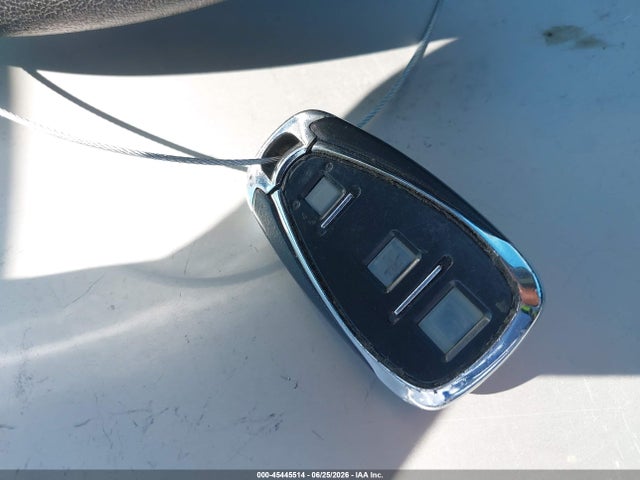 Chevrolet EQUINOX LS 2018 2GNAXHEV4J6272070 Image 11