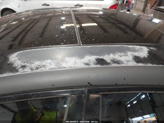 45445519 :رقم المزاد ، 1C3CCCBB0FN542526 vin ، 2015 Chrysler 200 S مزاد بيع